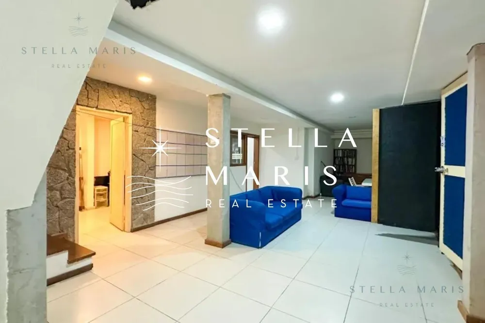Casa, 4 quartos, 669 m² - Foto 94