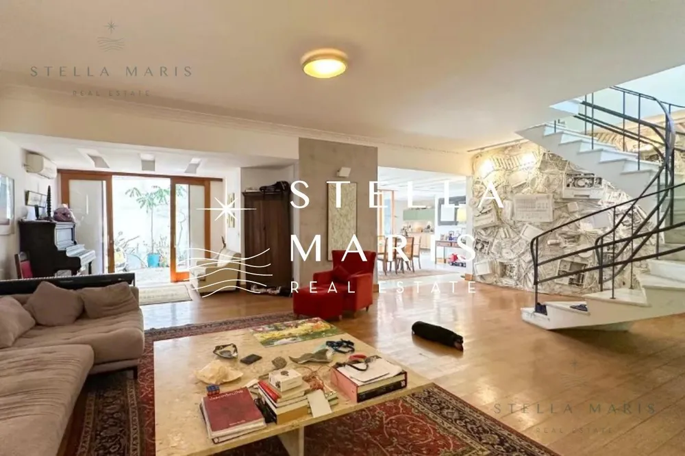 Casa, 4 quartos, 669 m² - Foto 15