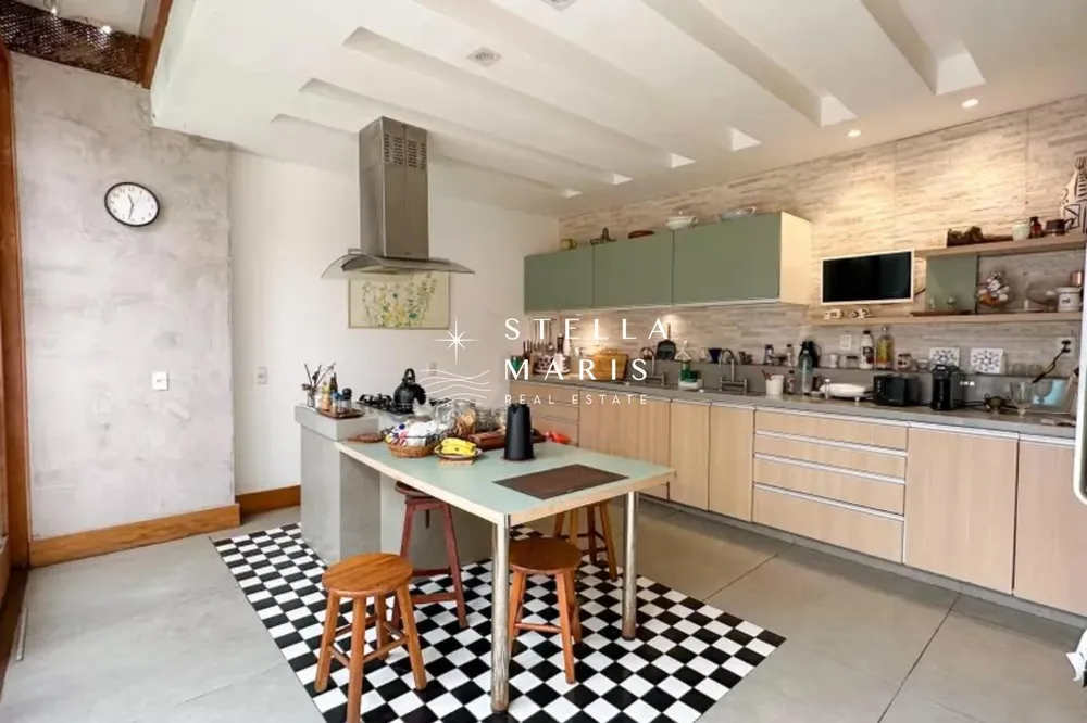 Casa, 4 quartos, 669 m² - Foto 37