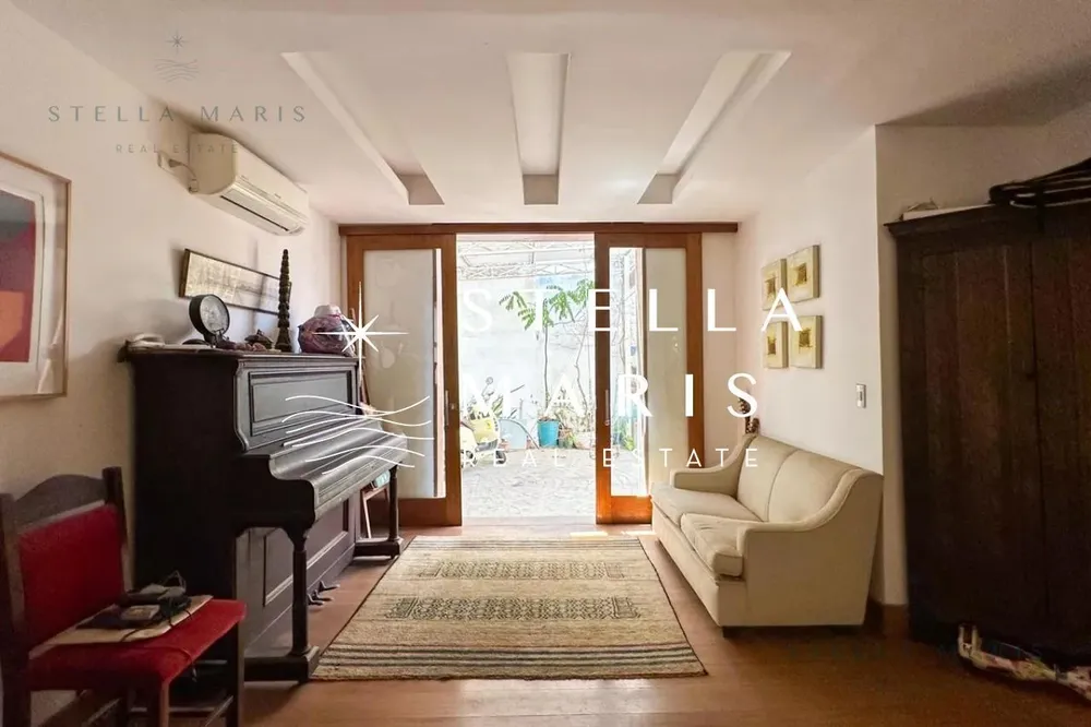 Casa, 4 quartos, 669 m² - Foto 27