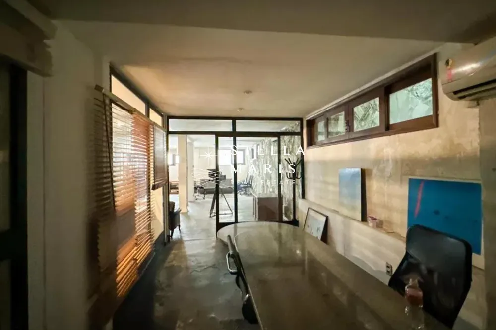 Casa, 4 quartos, 669 m² - Foto 83