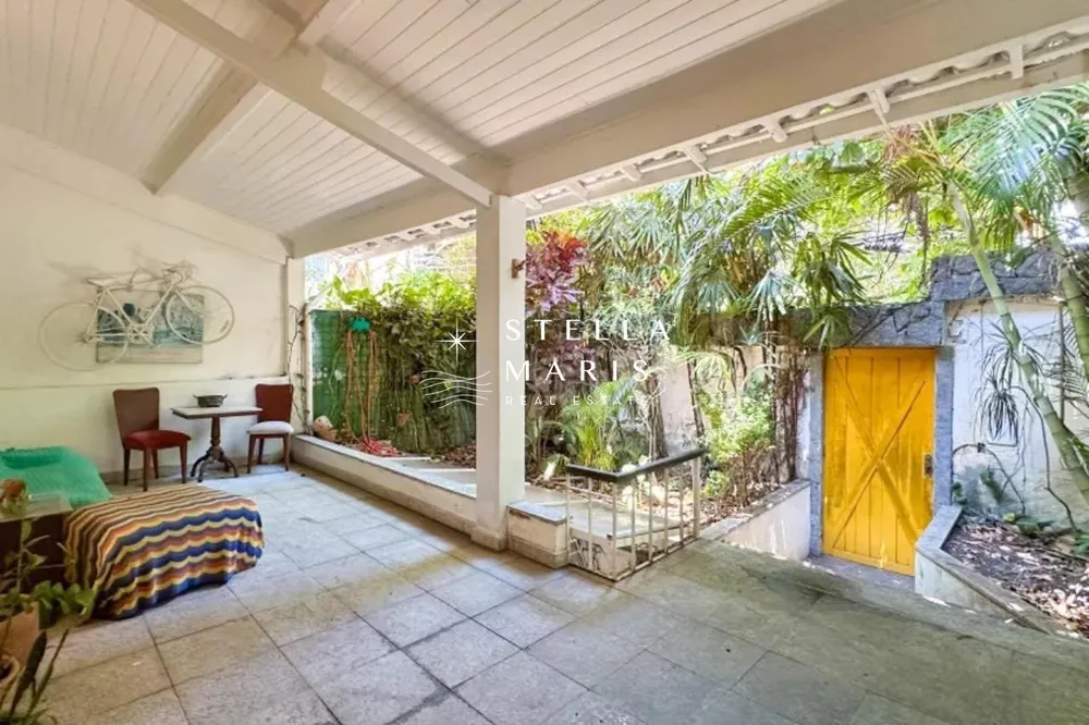 Casa, 4 quartos, 669 m² - Foto 10