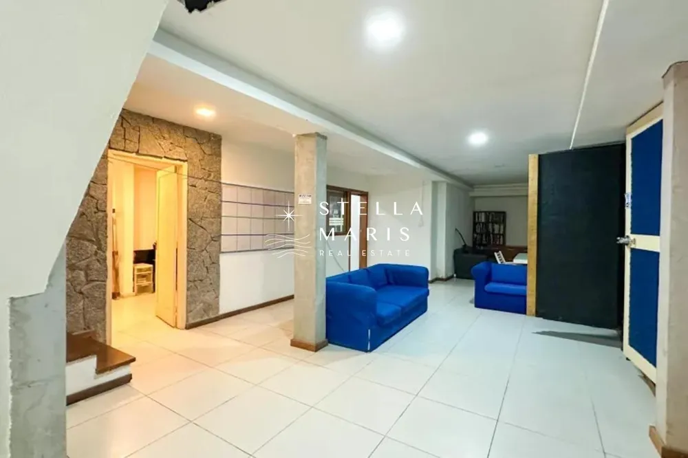Casa, 4 quartos, 669 m² - Foto 95
