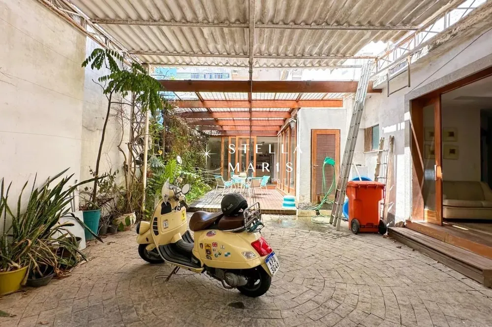 Casa, 4 quartos, 669 m² - Foto 55