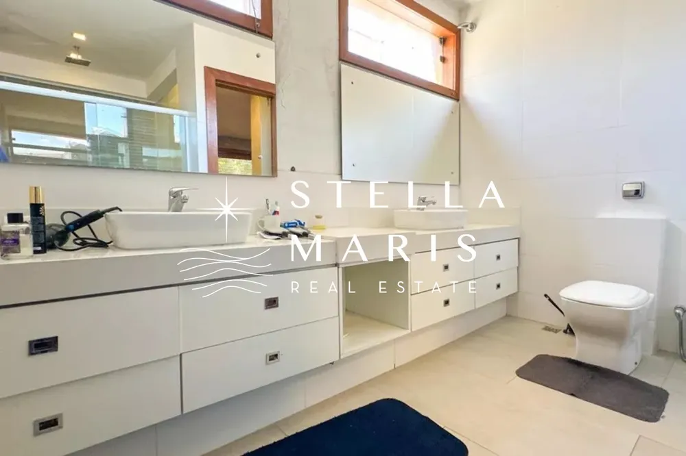 Casa, 4 quartos, 669 m² - Foto 36