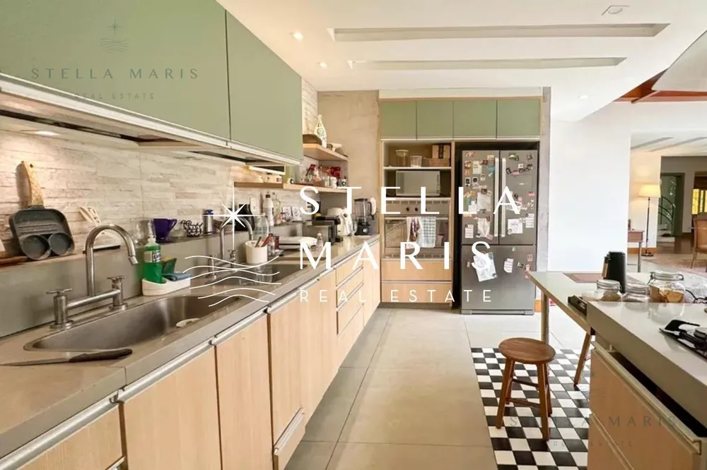 Casa, 4 quartos, 669 m² - Foto 45