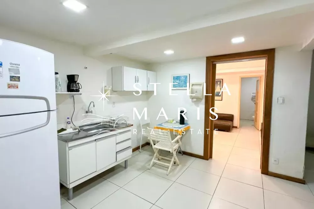 Casa, 4 quartos, 669 m² - Foto 31