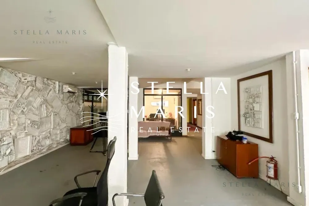 Casa, 4 quartos, 669 m² - Foto 91