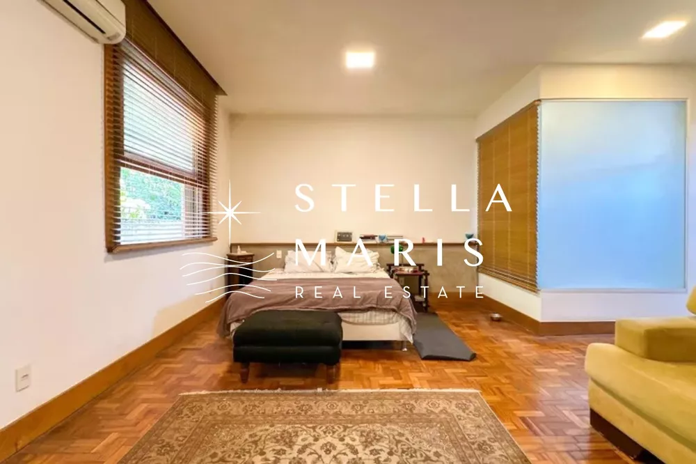 Casa, 4 quartos, 669 m² - Foto 18