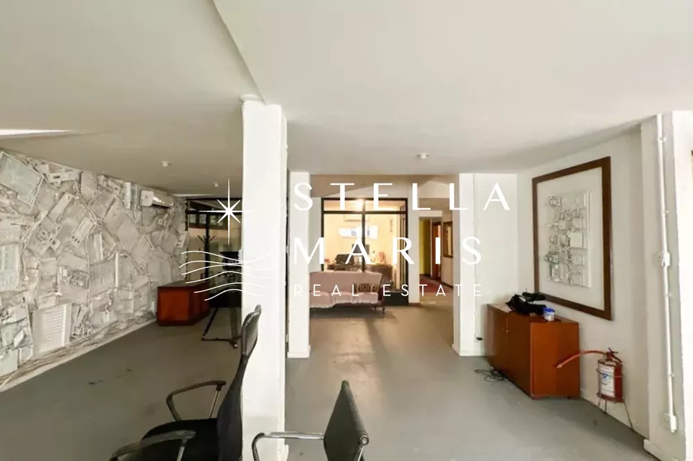 Casa, 4 quartos, 669 m² - Foto 24