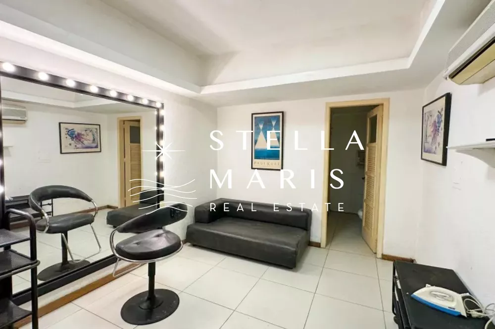 Casa, 4 quartos, 669 m² - Foto 27