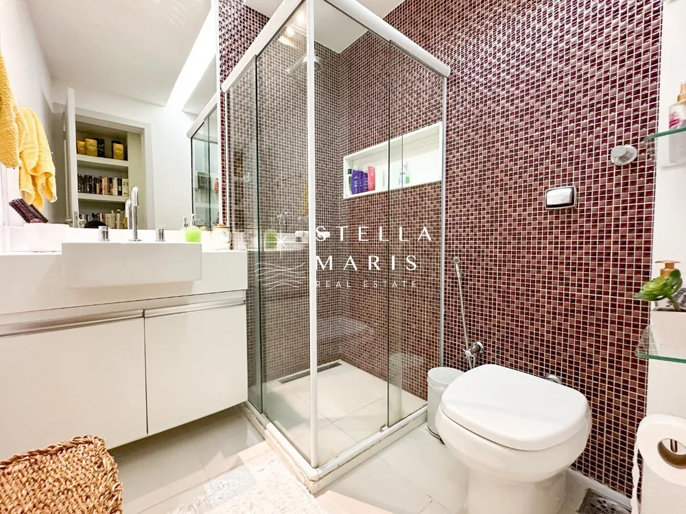 Apartamento, 3 quartos, 220 m² - Foto 59