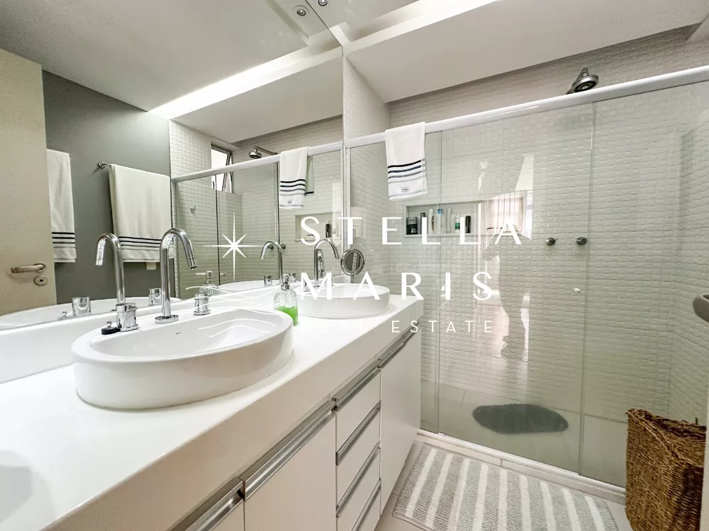 Apartamento, 3 quartos, 220 m² - Foto 21