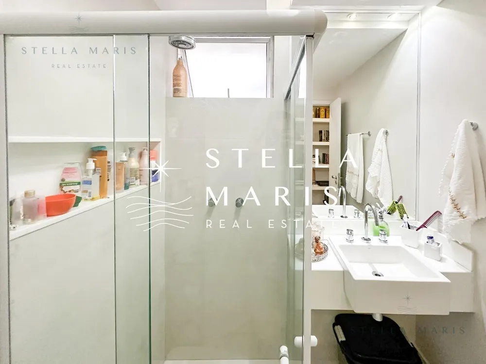 Apartamento, 3 quartos, 220 m² - Foto 76