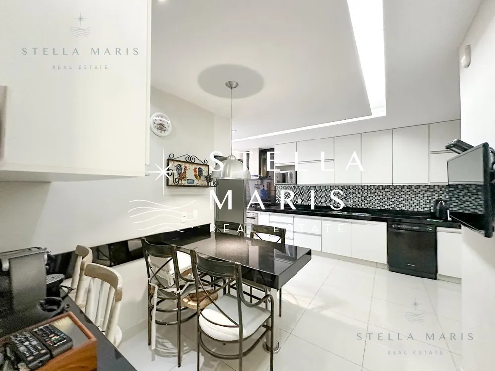 Apartamento, 3 quartos, 220 m² - Foto 27