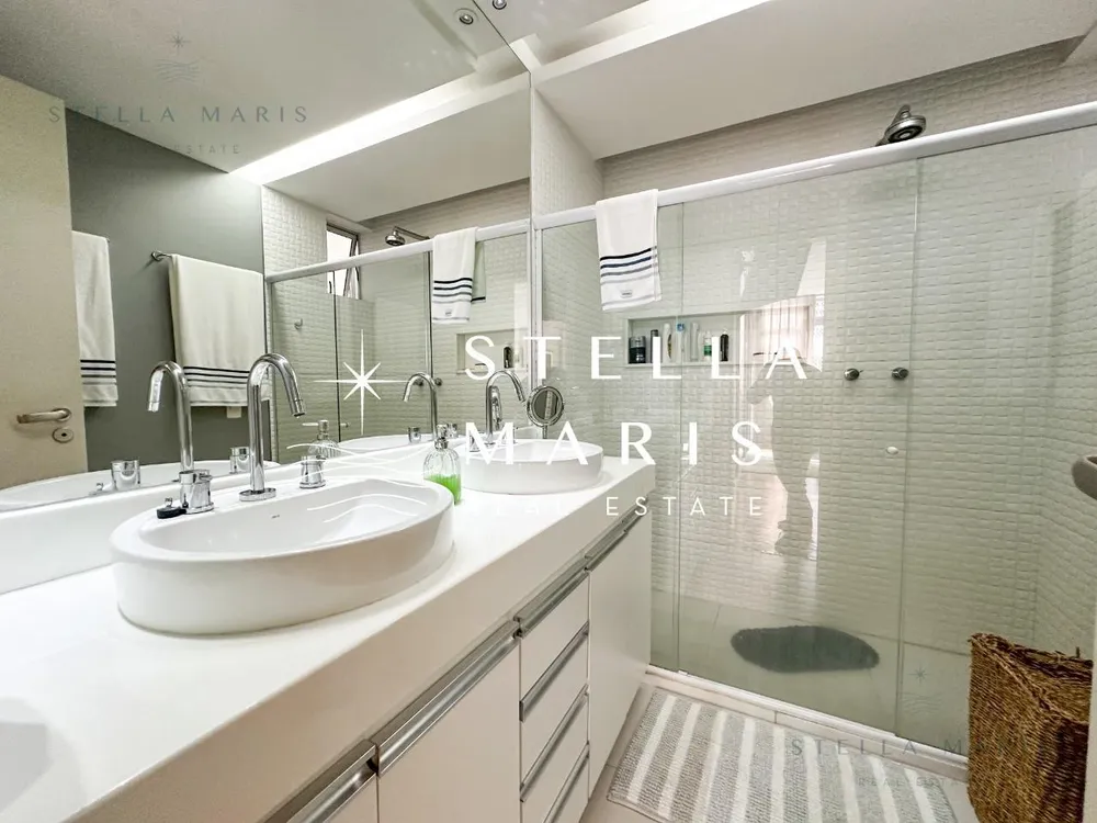 Apartamento, 3 quartos, 220 m² - Foto 94