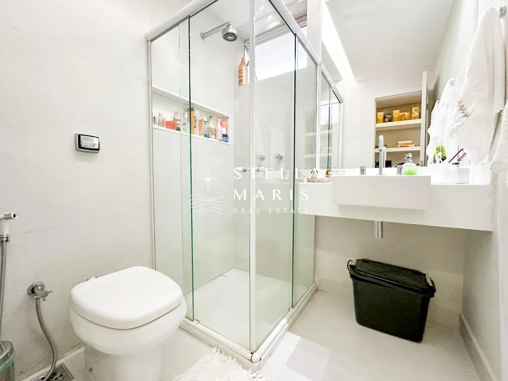 Apartamento, 3 quartos, 220 m² - Foto 75