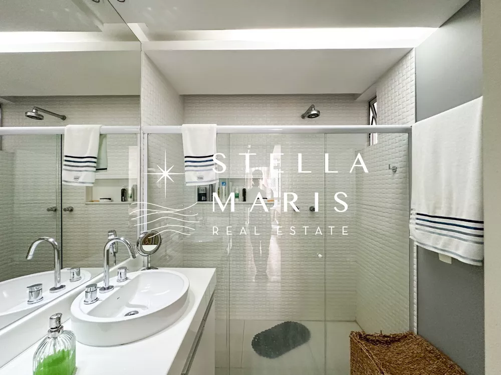 Apartamento, 3 quartos, 220 m² - Foto 23