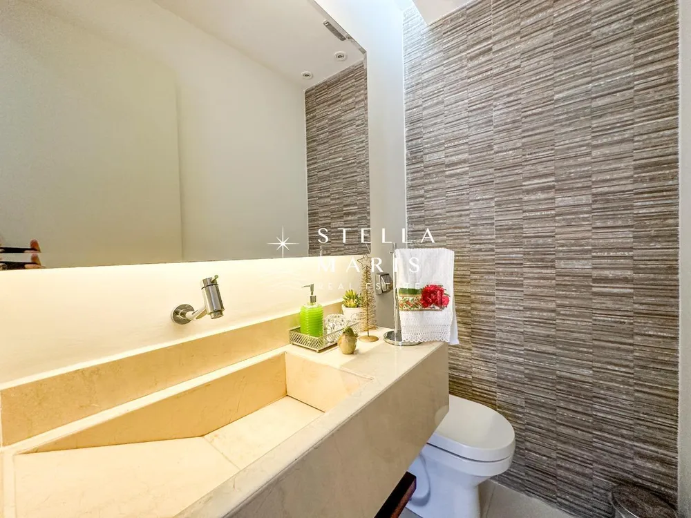Apartamento, 3 quartos, 220 m² - Foto 22