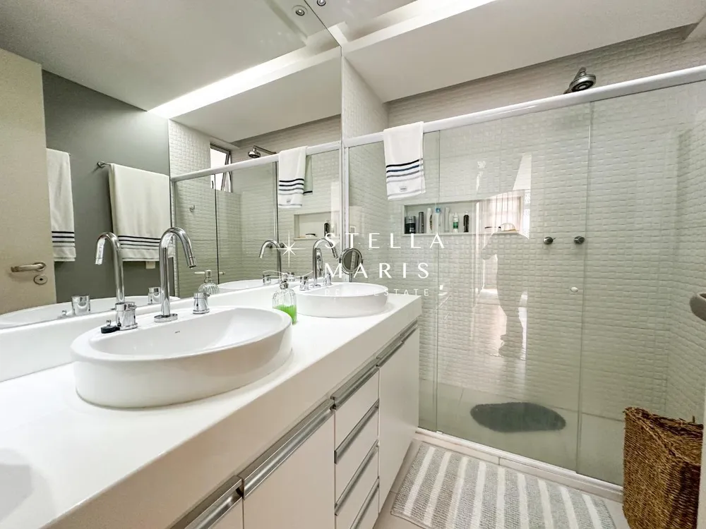 Apartamento, 3 quartos, 220 m² - Foto 96