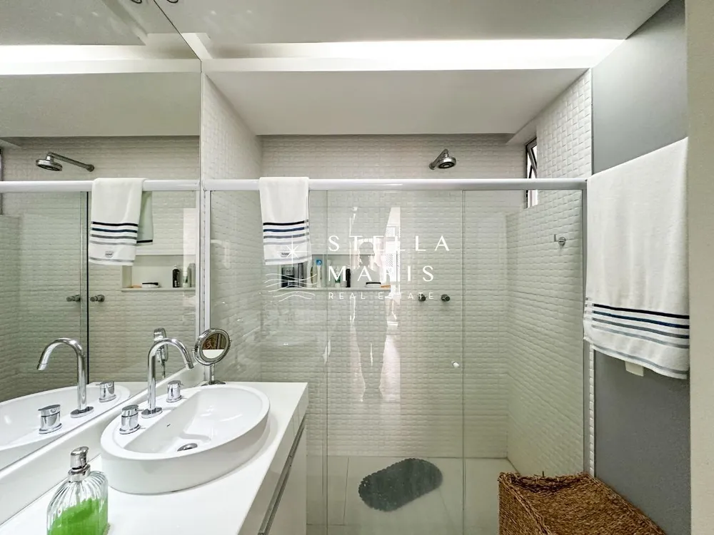 Apartamento, 3 quartos, 220 m² - Foto 99
