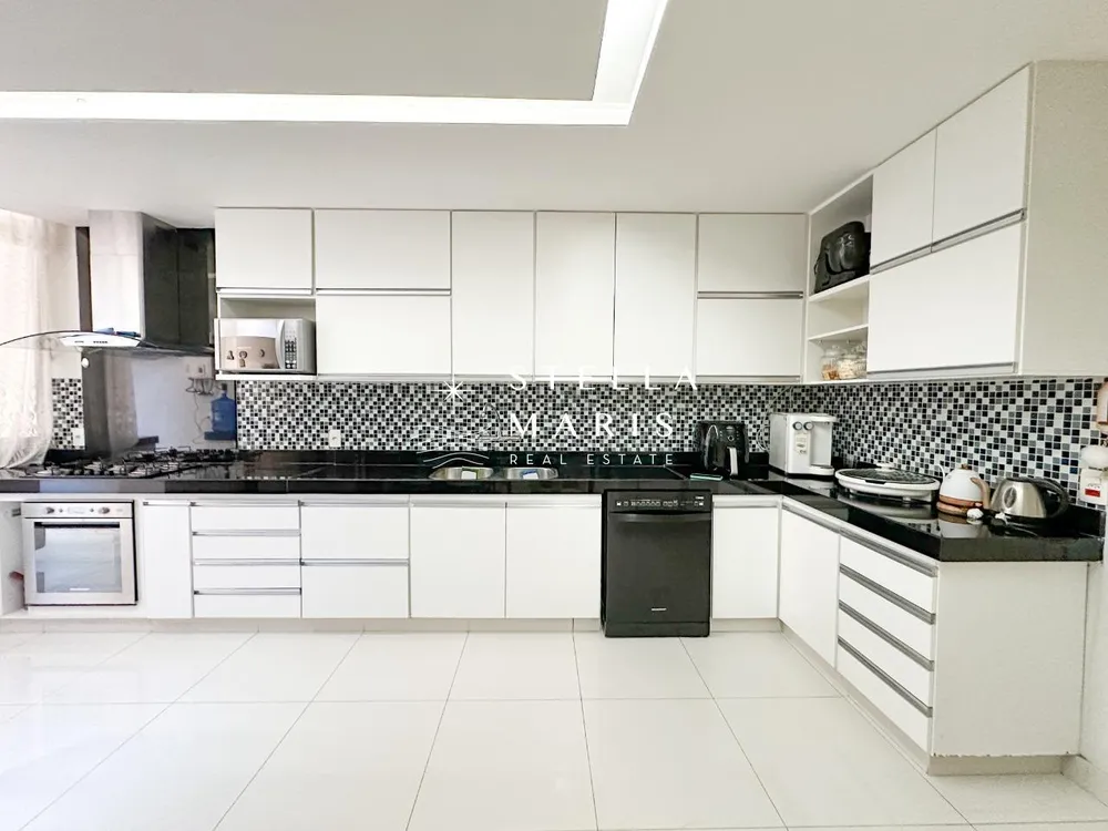 Apartamento, 3 quartos, 220 m² - Foto 28