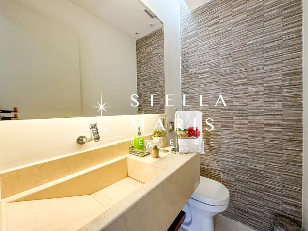 Apartamento, 3 quartos, 220 m² - Foto 19