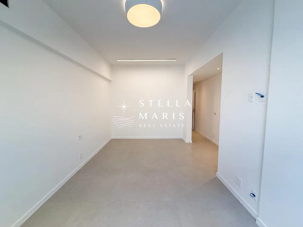 Apartamento, 3 quartos, 180 m² - Foto 18