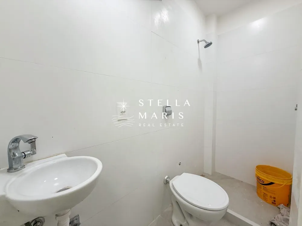 Apartamento, 3 quartos, 180 m² - Foto 30