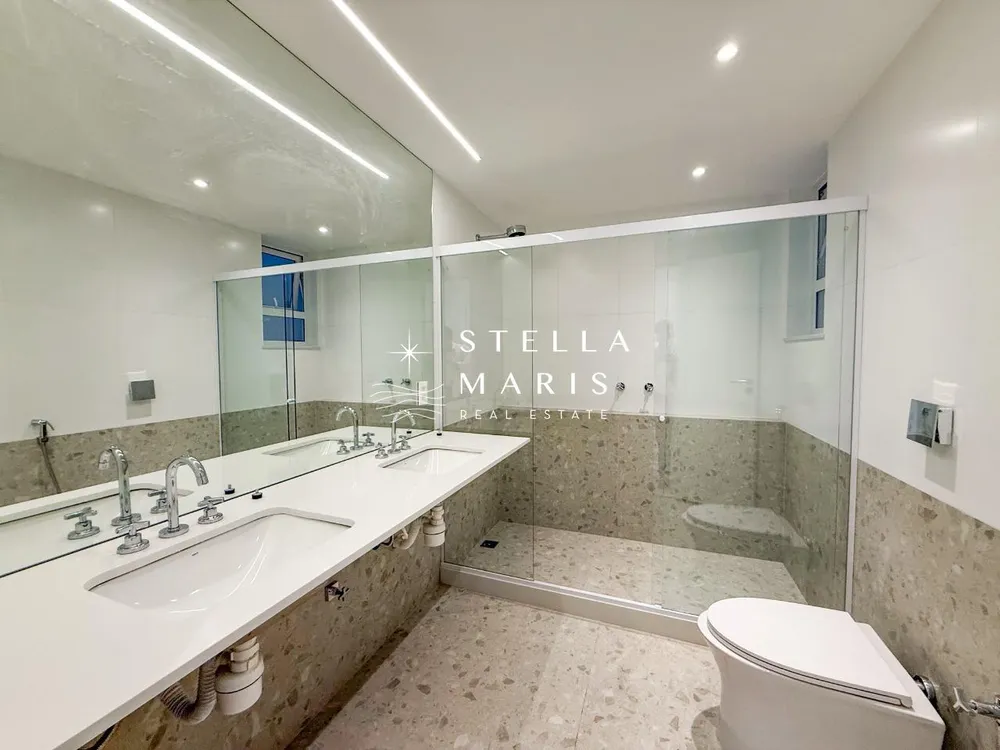 Apartamento, 3 quartos, 180 m² - Foto 15