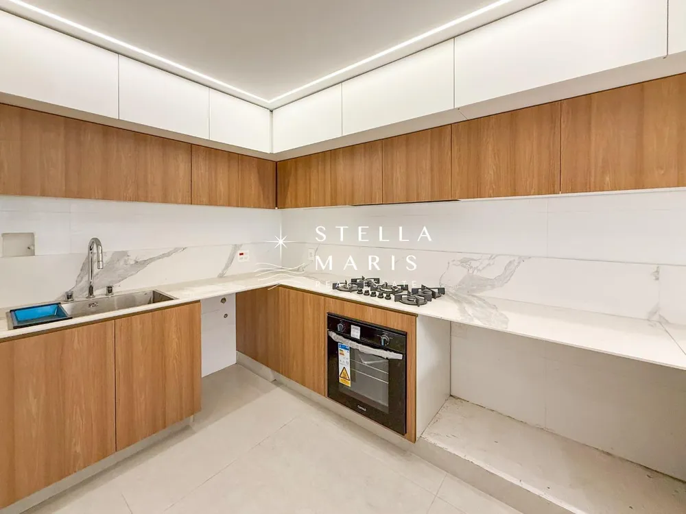Apartamento, 3 quartos, 180 m² - Foto 10