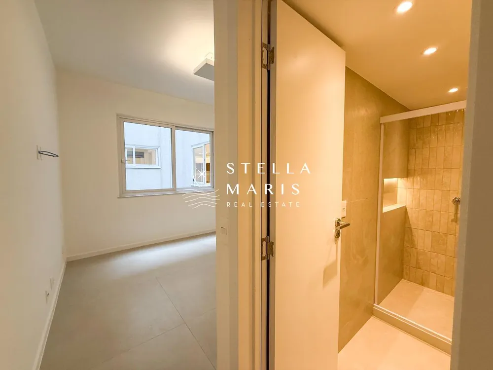 Apartamento, 3 quartos, 180 m² - Foto 23