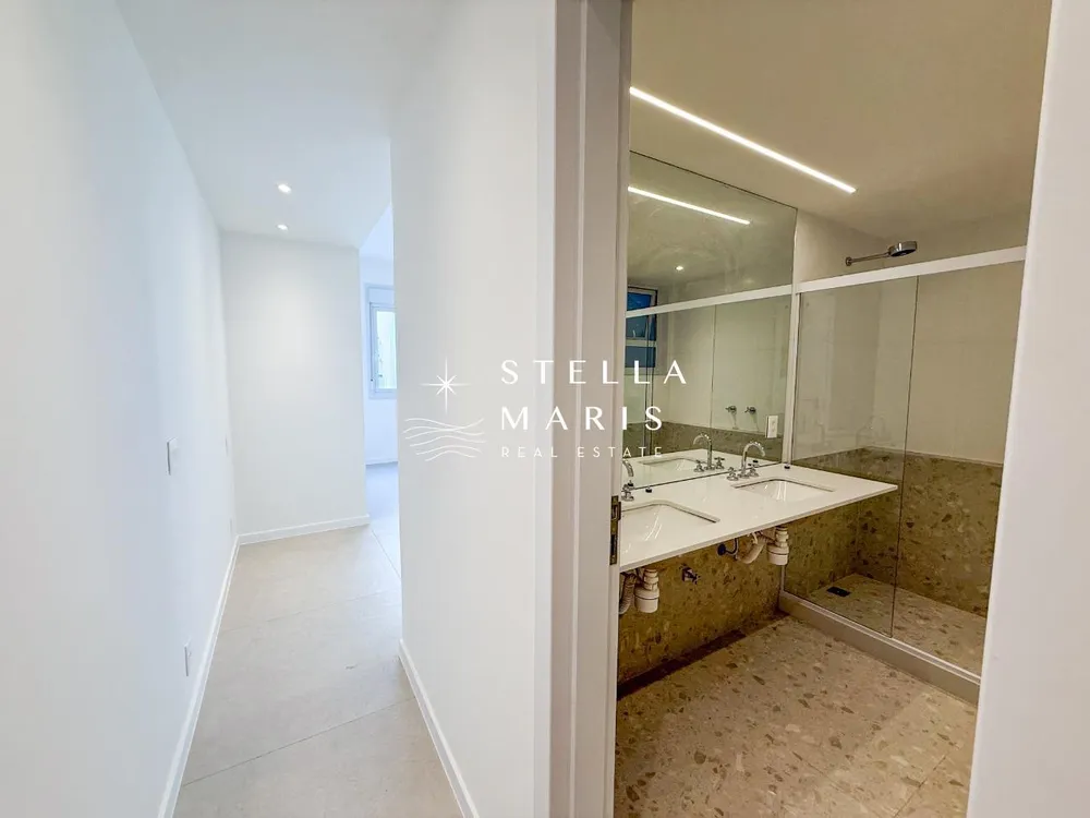 Apartamento, 3 quartos, 180 m² - Foto 13