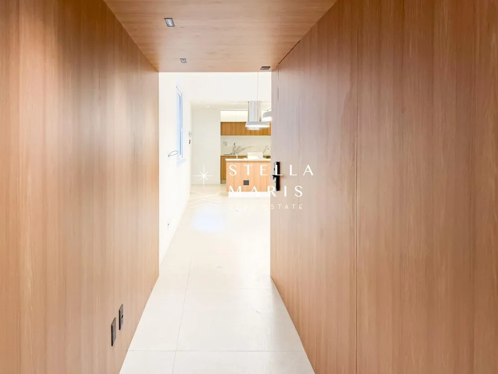 Apartamento, 3 quartos, 180 m² - Foto 7