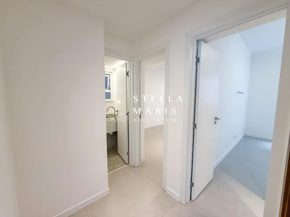 Apartamento, 3 quartos, 180 m² - Foto 12