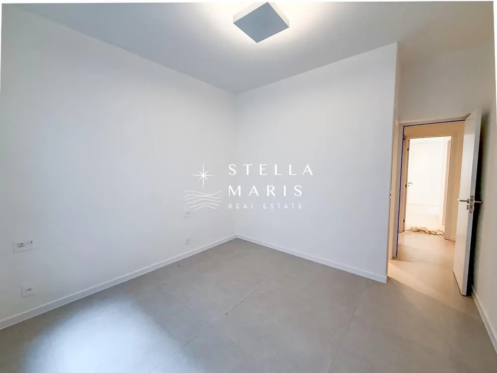 Apartamento, 3 quartos, 180 m² - Foto 27