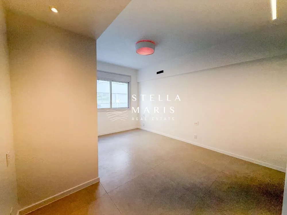 Apartamento, 3 quartos, 180 m² - Foto 16