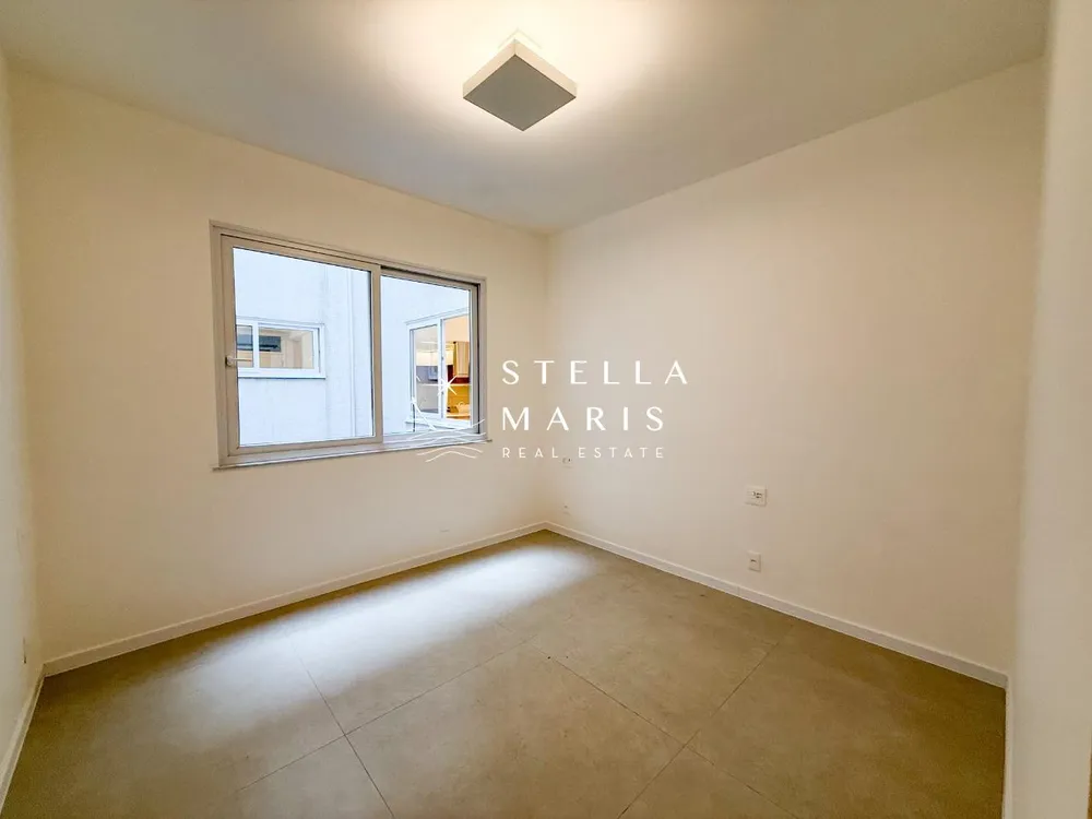 Apartamento, 3 quartos, 180 m² - Foto 26
