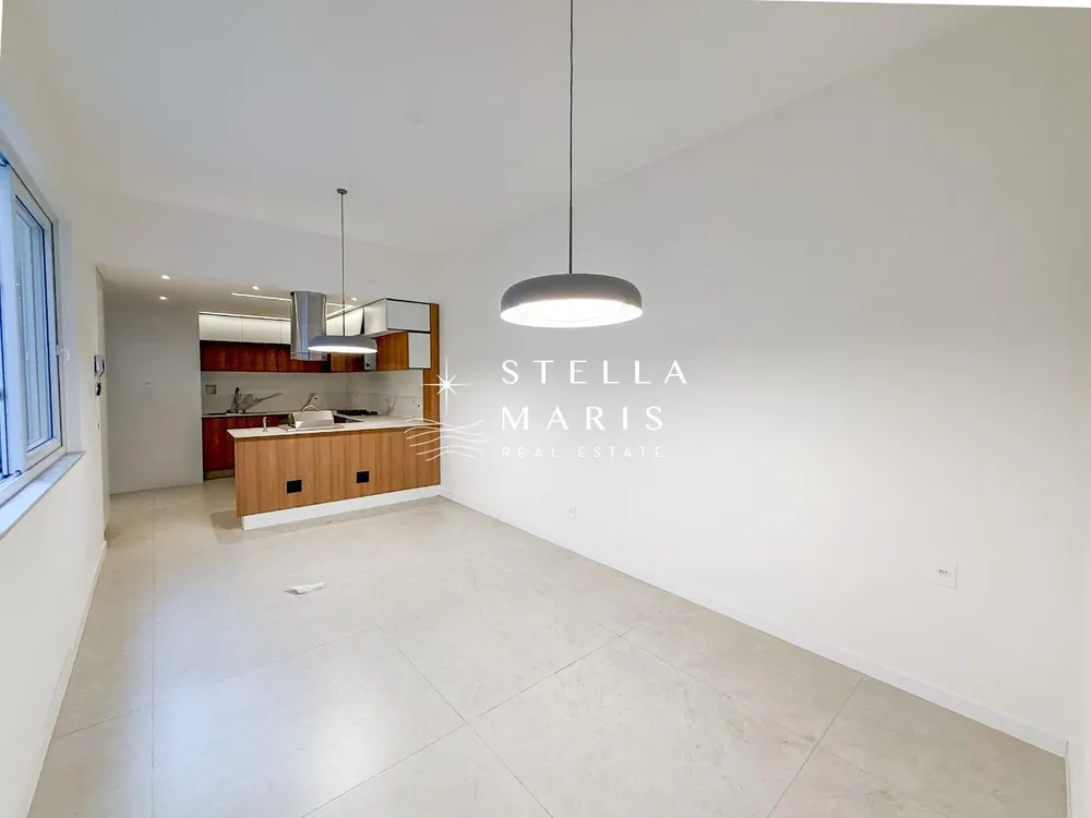 Apartamento, 3 quartos, 180 m² - Foto 8