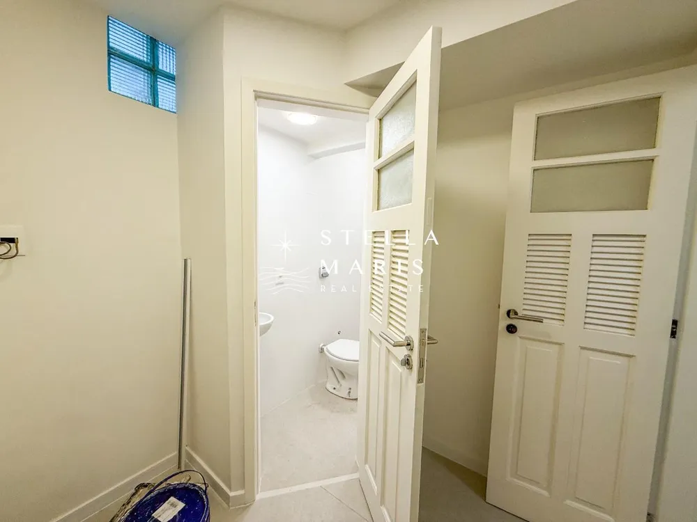 Apartamento, 3 quartos, 180 m² - Foto 29