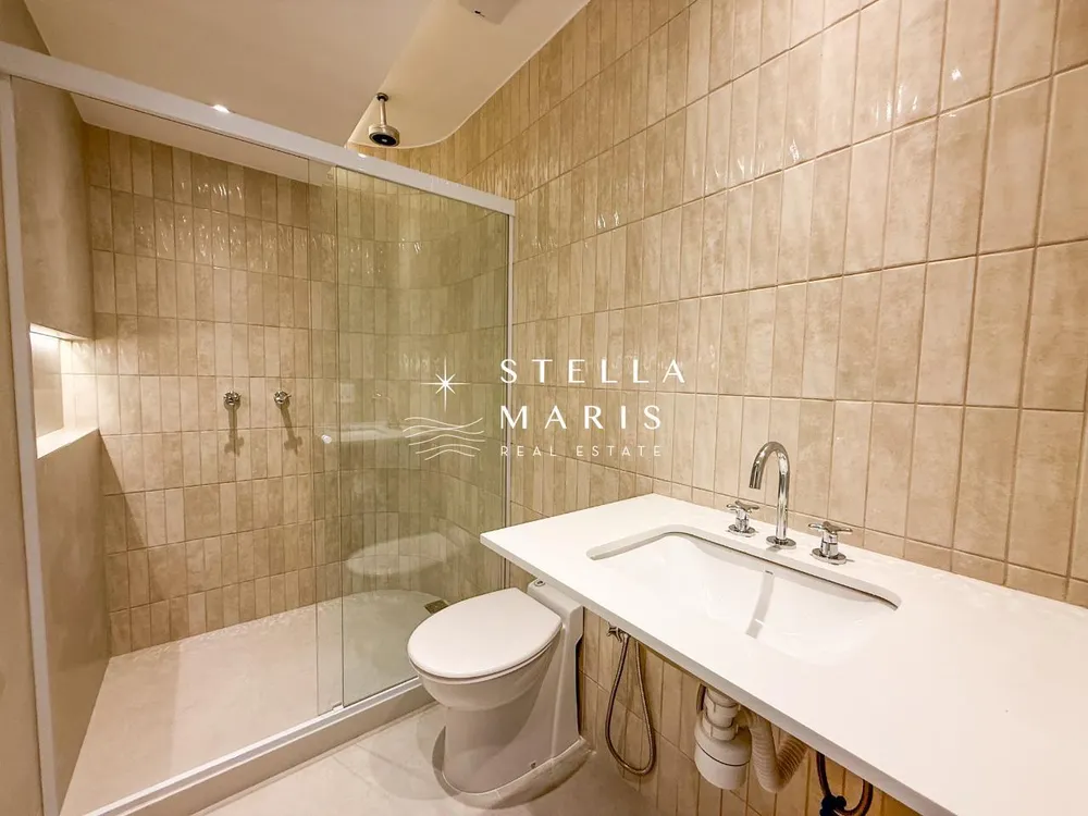 Apartamento, 3 quartos, 180 m² - Foto 24