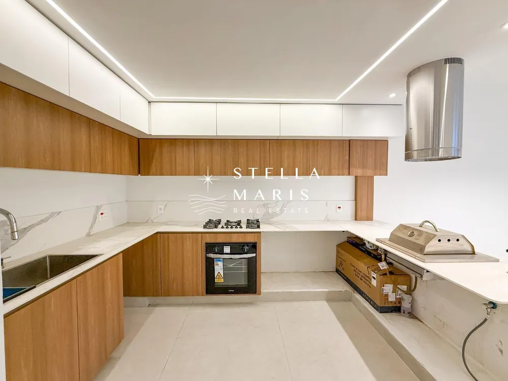Apartamento, 3 quartos, 180 m² - Foto 9