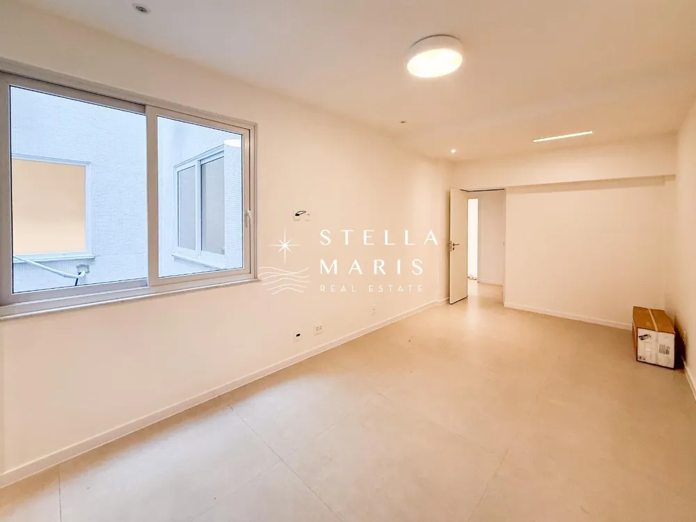 Apartamento, 3 quartos, 180 m² - Foto 22