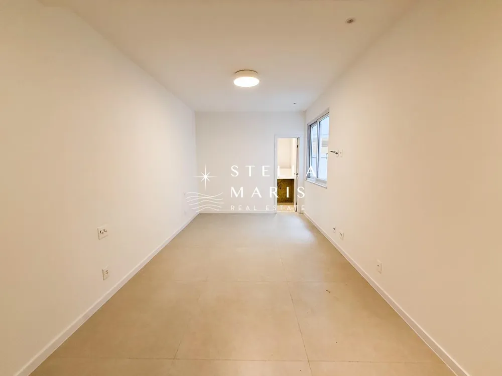 Apartamento, 3 quartos, 180 m² - Foto 19