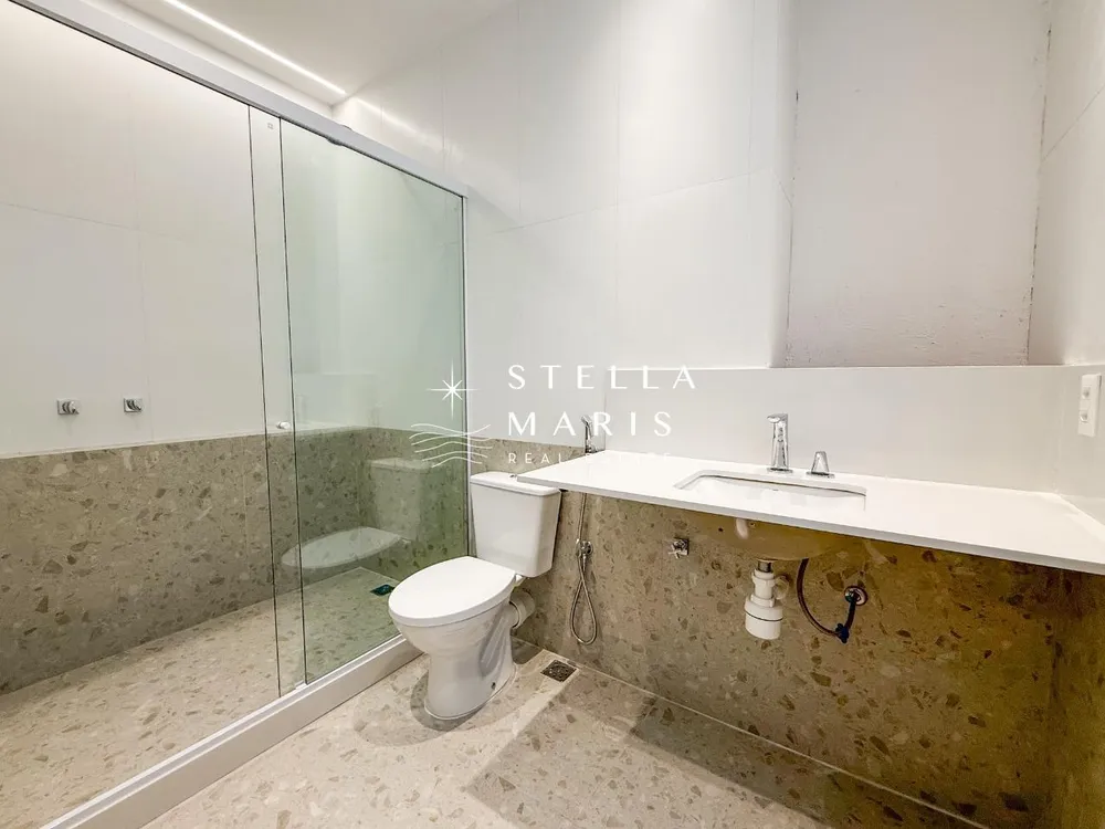Apartamento, 3 quartos, 180 m² - Foto 20