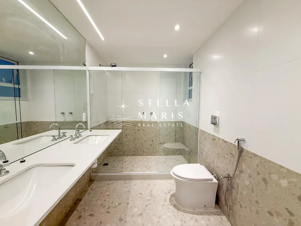 Apartamento, 3 quartos, 180 m² - Foto 14