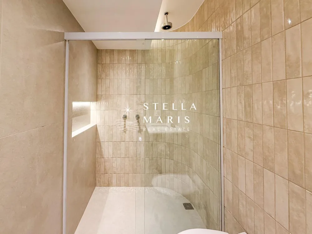 Apartamento, 3 quartos, 180 m² - Foto 25
