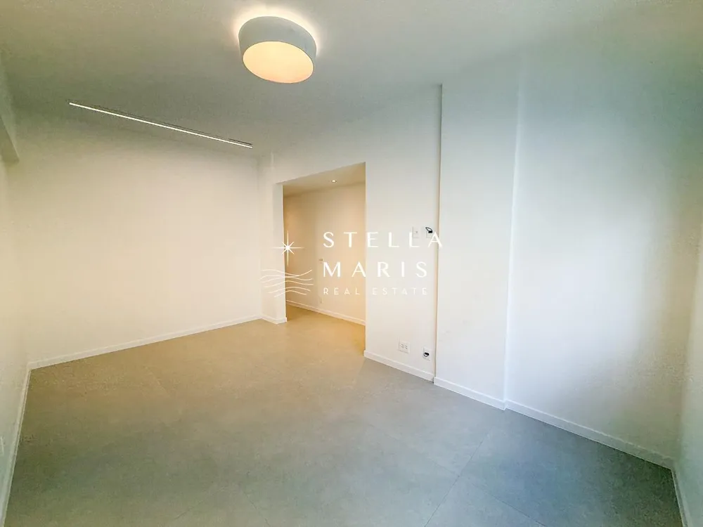 Apartamento, 3 quartos, 180 m² - Foto 17