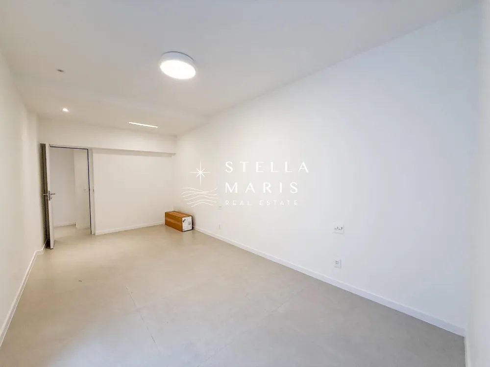 Apartamento, 3 quartos, 180 m² - Foto 21