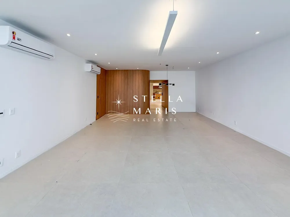 Apartamento, 3 quartos, 180 m² - Foto 32